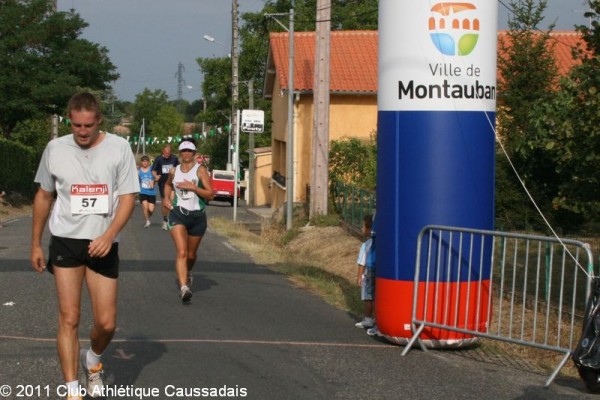 foulees-josiane-prieto-birac-11-09-2011_86
