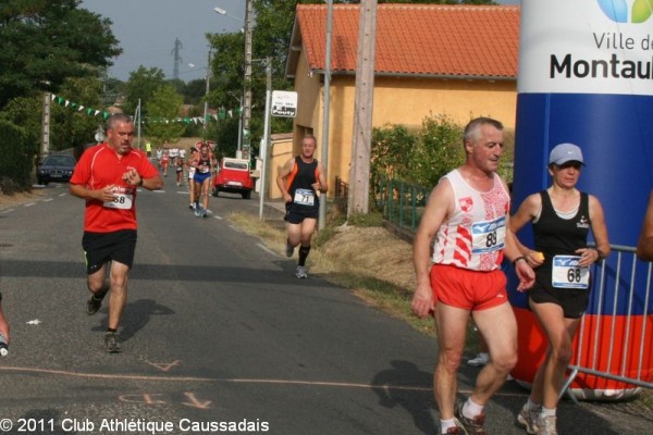 foulees-josiane-prieto-birac-11-09-2011_89