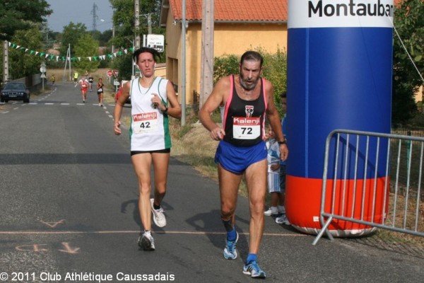 foulees-josiane-prieto-birac-11-09-2011_90