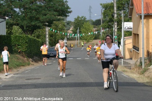 foulees-josiane-prieto-birac-11-09-2011_92