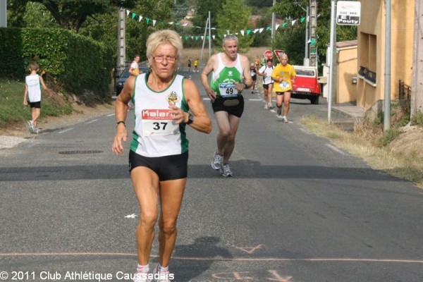 foulees-josiane-prieto-birac-11-09-2011_93