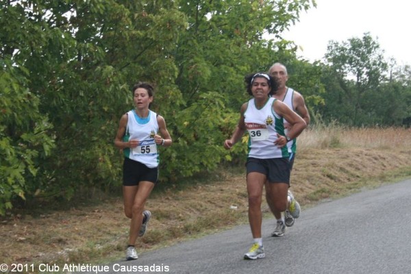 foulees-josiane-prieto-birac-11-09-2011_99