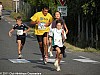 foulees-josiane-prieto-birac-11-09-2011_02