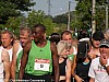foulees-josiane-prieto-birac-11-09-2011_03