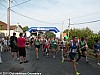 foulees-josiane-prieto-birac-11-09-2011_04