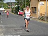 foulees-josiane-prieto-birac-11-09-2011_05