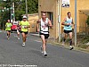foulees-josiane-prieto-birac-11-09-2011_06