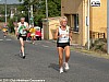 foulees-josiane-prieto-birac-11-09-2011_07