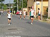 foulees-josiane-prieto-birac-11-09-2011_08