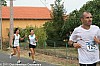foulees-josiane-prieto-birac-11-09-2011_100