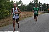 foulees-josiane-prieto-birac-11-09-2011_101
