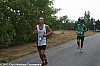 foulees-josiane-prieto-birac-11-09-2011_102