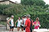 foulees-josiane-prieto-birac-11-09-2011_104