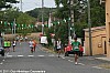 foulees-josiane-prieto-birac-11-09-2011_105