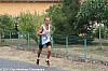 foulees-josiane-prieto-birac-11-09-2011_106