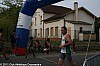foulees-josiane-prieto-birac-11-09-2011_107