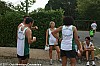 foulees-josiane-prieto-birac-11-09-2011_109