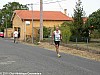 foulees-josiane-prieto-birac-11-09-2011_11