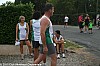 foulees-josiane-prieto-birac-11-09-2011_111