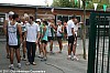 foulees-josiane-prieto-birac-11-09-2011_112