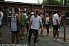 foulees-josiane-prieto-birac-11-09-2011_113