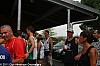 foulees-josiane-prieto-birac-11-09-2011_114