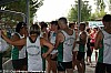 foulees-josiane-prieto-birac-11-09-2011_117