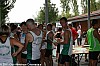 foulees-josiane-prieto-birac-11-09-2011_118