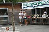foulees-josiane-prieto-birac-11-09-2011_121