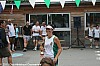 foulees-josiane-prieto-birac-11-09-2011_122