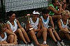 foulees-josiane-prieto-birac-11-09-2011_123