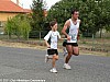 foulees-josiane-prieto-birac-11-09-2011_13