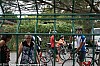 foulees-josiane-prieto-birac-11-09-2011_130