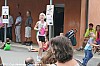 foulees-josiane-prieto-birac-11-09-2011_133