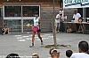 foulees-josiane-prieto-birac-11-09-2011_134