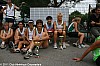 foulees-josiane-prieto-birac-11-09-2011_135