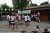 foulees-josiane-prieto-birac-11-09-2011_136