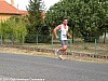 foulees-josiane-prieto-birac-11-09-2011_14