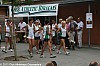 foulees-josiane-prieto-birac-11-09-2011_140