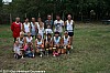 foulees-josiane-prieto-birac-11-09-2011_141