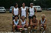 foulees-josiane-prieto-birac-11-09-2011_143