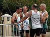 foulees-josiane-prieto-birac-11-09-2011_15