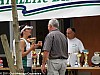 foulees-josiane-prieto-birac-11-09-2011_16