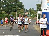 foulees-josiane-prieto-birac-11-09-2011_17