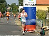 foulees-josiane-prieto-birac-11-09-2011_20