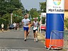 foulees-josiane-prieto-birac-11-09-2011_21