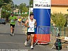 foulees-josiane-prieto-birac-11-09-2011_22