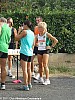 foulees-josiane-prieto-birac-11-09-2011_24