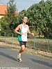 foulees-josiane-prieto-birac-11-09-2011_25
