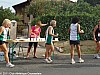 foulees-josiane-prieto-birac-11-09-2011_26